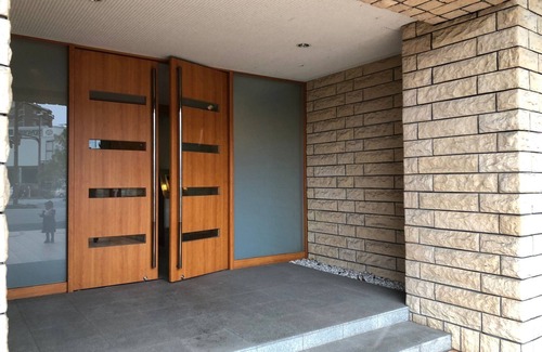 Fukuyama Appartement | Alphabed Fukuyama Nishisakuracho 205 A beautif / Fukuyama Hiroshima