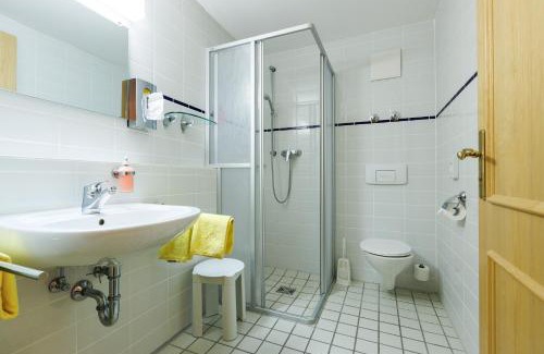 Ettal Hôtel | Alphotel Ettal