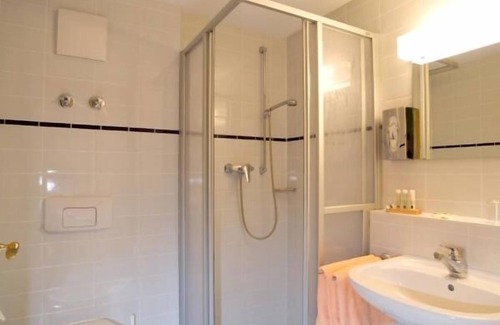 Ettal Hôtel | Alphotel Ettal