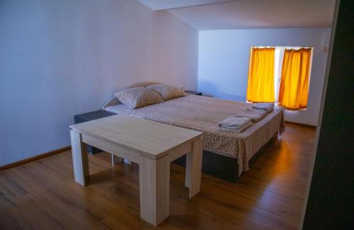 Sapareva Banya Maison | Alpin Guest House