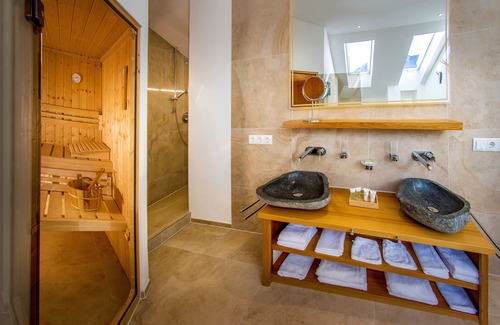 Wallgau Appartement | Alpine Chalet 2 ***** Naturally beautiful vacation
