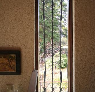 Arachova Appartement | Alpine Escape Maisonette by Ski Alure