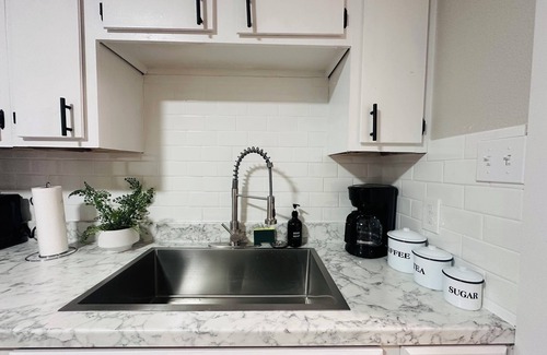 Bossier City Maison | Alpine Explorers
