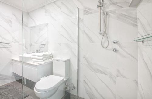 Jindabyne Appartement | Alpine Gables