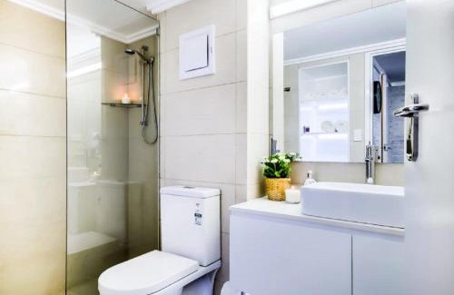 Jindabyne Appartement | Alpine Gables