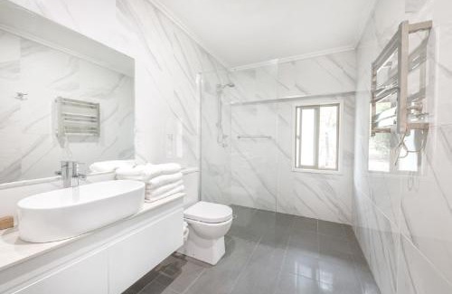 Jindabyne Appartement | Alpine Gables