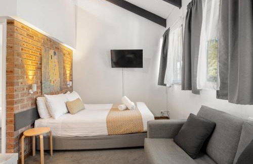 Jindabyne Appartement | Alpine Gables