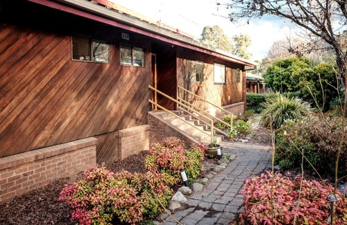 Tawonga South Maison | Alpine Guest House