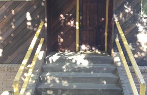 Tawonga South Maison | Alpine Guest House