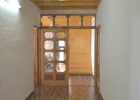 Shimla Appartement | Alpine Homes 5 Bedrooms Apartment