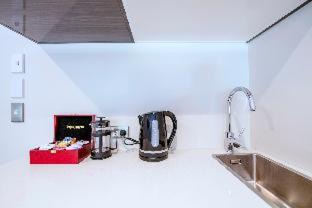 Upper Riccarton Hôtel | Alpine Hotel