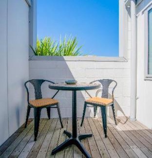 Upper Riccarton Hôtel | Alpine Hotel