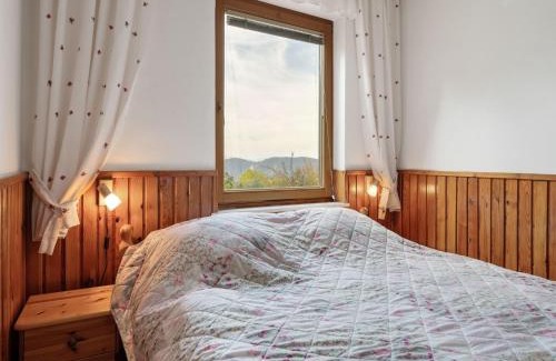 Eberstein Maison | Alpine Hut in Eberstein near Ski Area