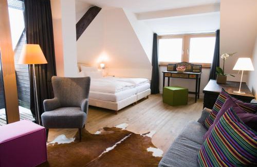 Bad Gastein Hôtel | Alpine Spa Hotel Haus Hirt