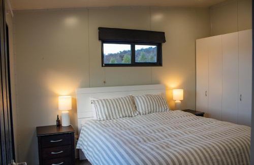 Ashburton District Maison | Alpine Views Farm Stay