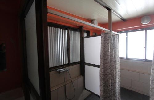 Nozawaonsen Hôtel | Alpine Villa Nozawa