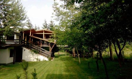 Recea Maison | Alpinlife