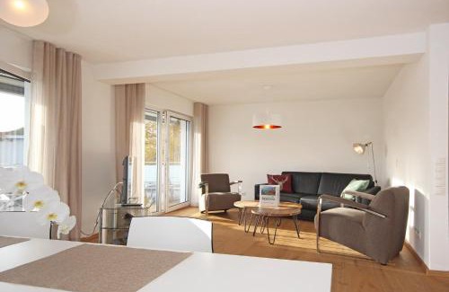 Oy Appartement | Alpspitzblick