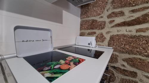 Guarda Station Balnéaire | Alqueiturismo - Casas de Campo