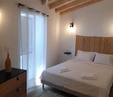 Alqueva Maison | Alqueive GUEST HOUSE