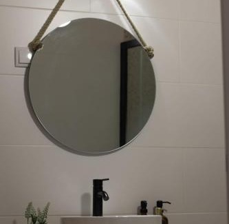 Alqueva Maison | Alqueive GUEST HOUSE