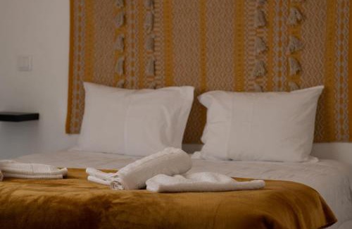 Alqueva Maison | Alqueive GUEST HOUSE