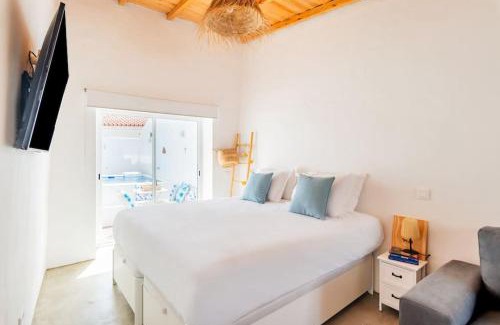 Alqueva Maison | Alqueva Rustic Soul