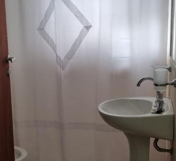 Capilla del Monte Appartement | ALQUIFE, complejo de departamentos