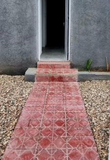 Capilla del Monte Appartement | ALQUIFE, complejo de departamentos
