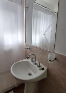 Capilla del Monte Appartement | ALQUIFE, complejo de departamentos