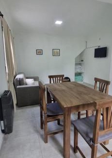 Capilla del Monte Appartement | ALQUIFE, complejo de departamentos