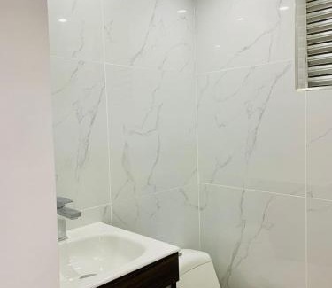 Fontibon Appartement | Alquiler Apartamento en Bogotá cerca al aeropuerto-Colibri Dorado-by-wonderlust
