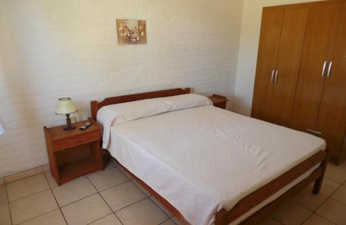 Playa Grande Appartement | Alquileres Piriapolis