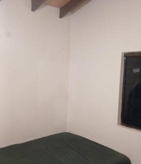 Capiata Maison | Alquilo casa con 1 habitación por fin de semana