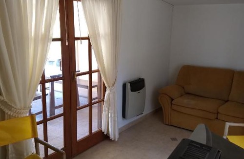 Villa Los Aromos Maison | Alquilo casa en Villa Los Aromos