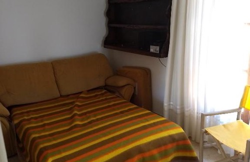 Villa Los Aromos Maison | Alquilo casa en Villa Los Aromos