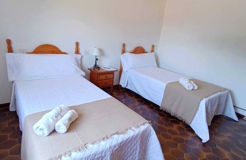 Quintana del Castillo Maison | Alquilo Habitacion Quintana del Castillo