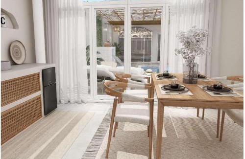Musannah Chalet De Ski | Alskeenah chalet