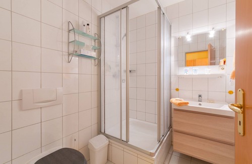 Alt Gaarz Hôtel | Alt Gaarzer Eck