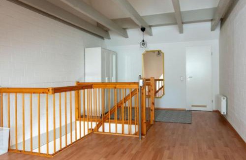 Alt Molln Appartement | Alt Mölln, Wohnung 12