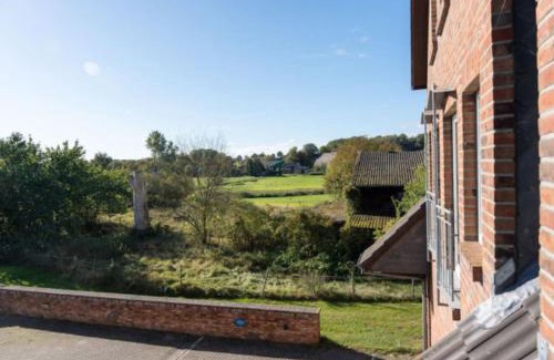 Alt Molln Appartement | Alt Mölln, Wohnung 12