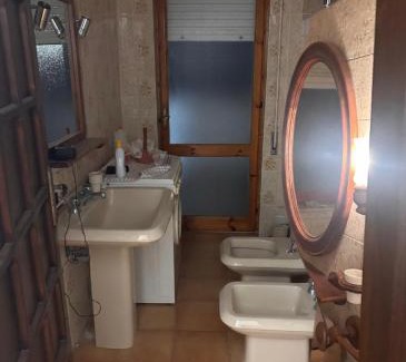 Portoscuso Appartement | alta marea sardegna