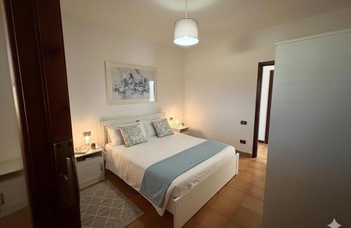 Portoscuso Appartement | alta marea sardegna