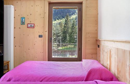 Acceglio Appartement | Alta Valle Maira C