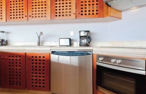 Puerto Aventuras Copropriété | Alta Vista | 3BR | Condo | Puerto Aventuras