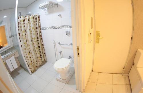 Centro Hôtel | Altadomo Hotel