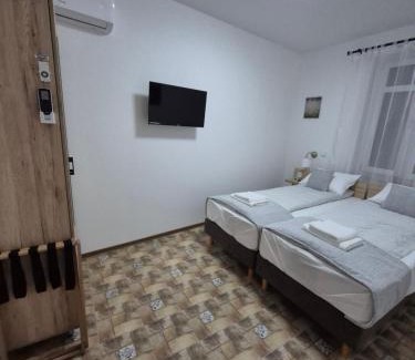 Vecses Appartement | Altair Árpád Apartman