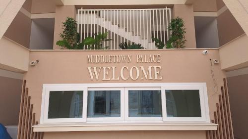 Tropea Appartement | AltaMarea Apartment