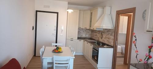 Tropea Appartement | AltaMarea Apartment