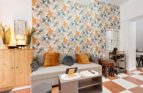 Carretera de Cadiz Maison | Altamira 6